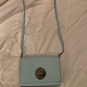 Kate space crossbody